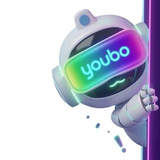 优博娱乐 @youbo