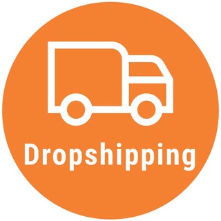 ProDropExpert