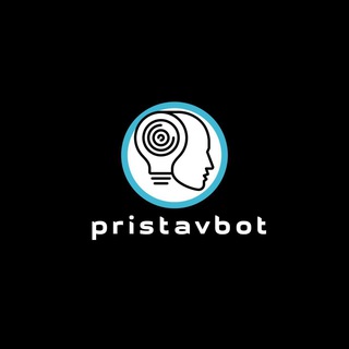PristavBot