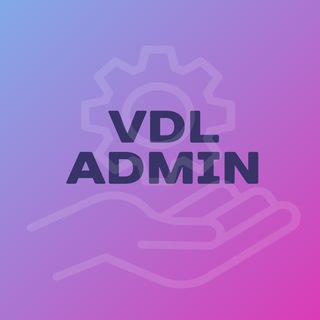 VDL_Admin