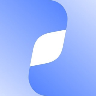 Yandex Cloud Admin