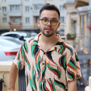 Ilya Shigabeev