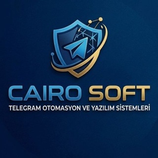 CAIRO SOFT NETWORK