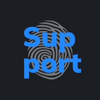 Fingerprints Support