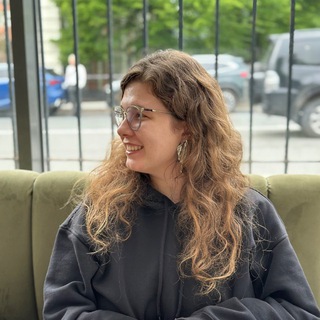 Alena
