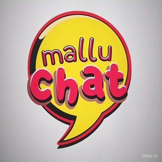 MALLU CHAT