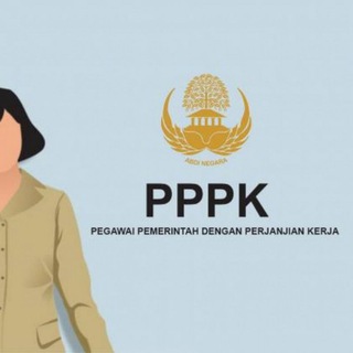 SELEKSI PPPK 2026