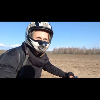 Леонид