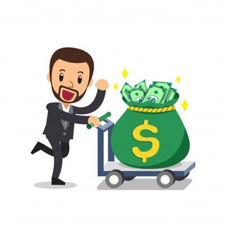 Money making tricks