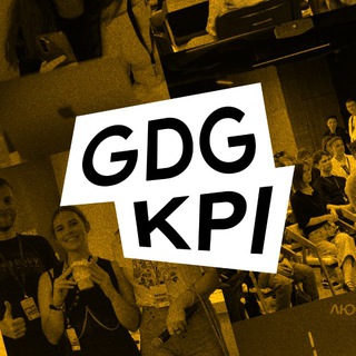 Google Developer Groups on Campus KPI