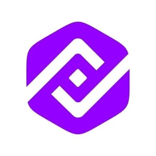 PalmPay Announcements