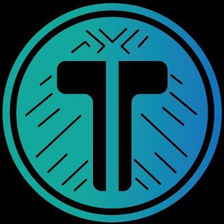 Tapiest