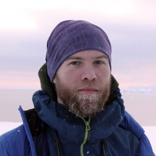 Alexander Suhopyatkin