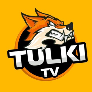 TULKI TV