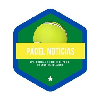 🎾Padel Noticias y Novedades🎾