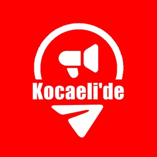 Kocaeli'de | Hayat Haber