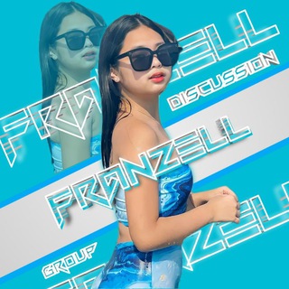 Franzell Discussion ❯ Lab