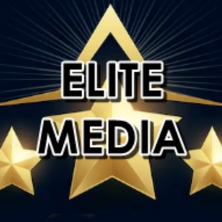 Elite Star Import Trends