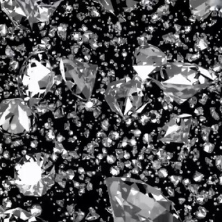 💎 𝐎𝐍𝐒 𝐃𝐈̇𝐀𝐌𝐎𝐍𝐃𝐒 💎