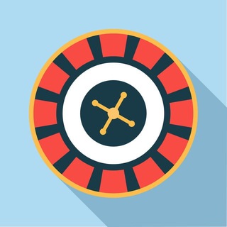 XSpinBot | Игровой бот