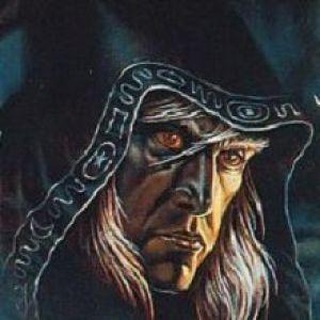 МИНГАН БЛОГ