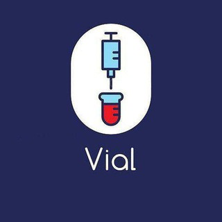 پشتیبانی موسسه ویال