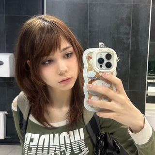 Дария