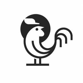 خروس وال‌ استریت