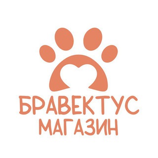 Бравекто | Симпарика | Апоквел