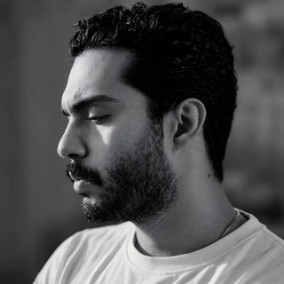 𝐇𝖺𝖺𝗆𝗂𝗆 : حامیم