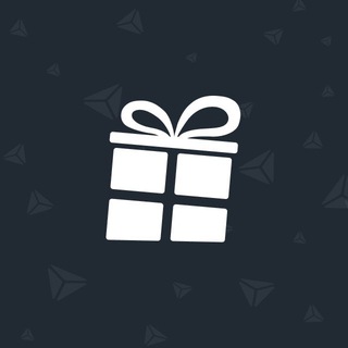 Gift Go Chat RU/EN