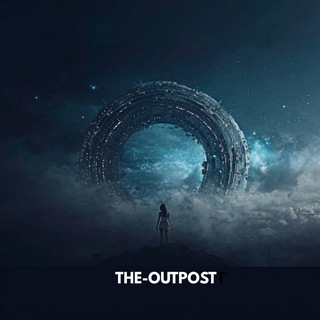 Outpost: HGTP
