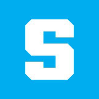 [Official] The Sandbox Official