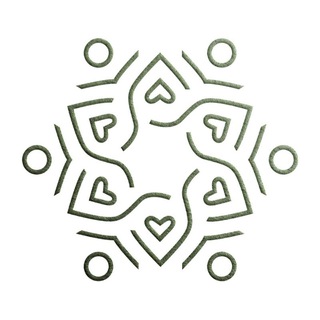 Прекрасные Люди