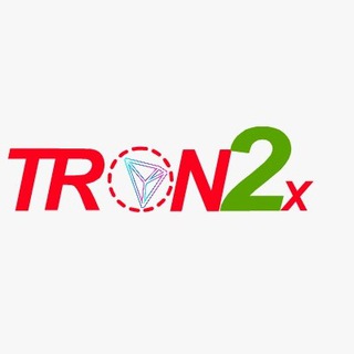 Tron2X Chat