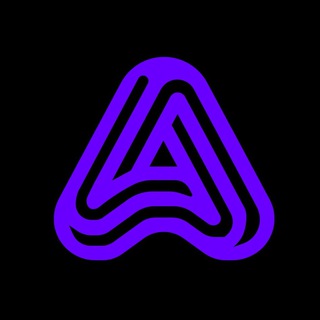 AV4 中文官方群