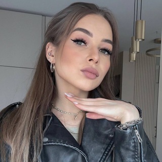 можно присоединиться?🩵