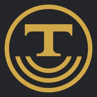 Tokos.fi | Official Chat