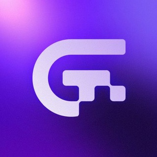 Gigcep Topluluğu