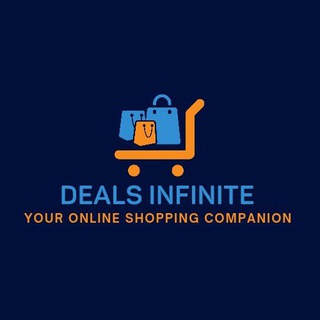 Deals Infinite