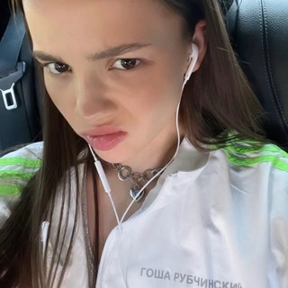 Даниил