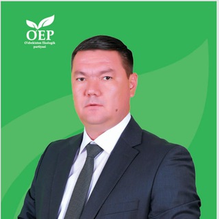 DONAYEV SULTONMUROD XOLBOYEVICH