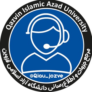 Jozve Admin