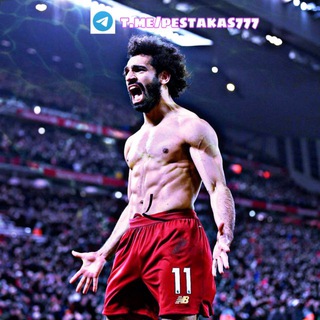 𝗮𝗹ı𝗺 𝘀𝗮𝘁ı𝗺 𝘁𝘂̈𝗿𝗸𝗶𝘆𝗲
