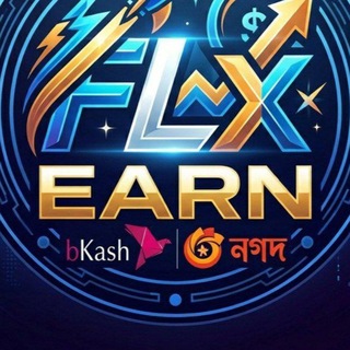 💎𝗧𝗛𝗘 𝗘𝗔𝗥𝗡𝗜𝗡𝗚 💎