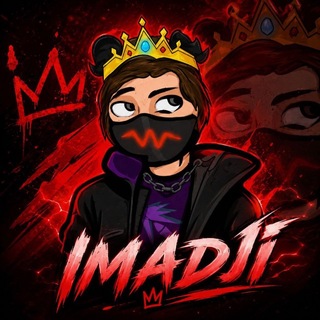 IMADJI