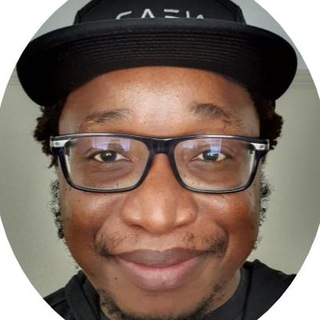 Tony