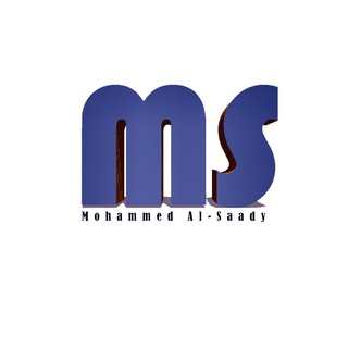 Mohammed Al-Saadybot