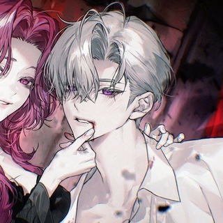 Stranger 不滅