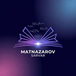Matematika kursi